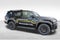 2026 Toyota 4Runner i-FORCE MAX Hybrid TRD Off Road Premium