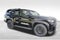 2026 Toyota 4Runner i-FORCE MAX Hybrid TRD Off Road Premium