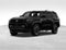 2026 Toyota 4Runner i-FORCE MAX Hybrid TRD Off Road Premium
