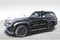 2026 Toyota 4Runner i-FORCE MAX Hybrid TRD Off Road Premium