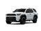 2026 Toyota 4Runner i-FORCE MAX Hybrid TRD Pro