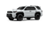 2026 Toyota 4Runner i-FORCE MAX Hybrid TRD Pro