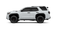 2026 Toyota 4Runner i-FORCE MAX Hybrid TRD Pro