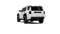 2026 Toyota 4Runner i-FORCE MAX Hybrid TRD Pro