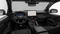 2026 Toyota 4Runner i-FORCE MAX Hybrid TRD Pro