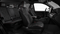 2026 Toyota 4Runner i-FORCE MAX Hybrid TRD Pro