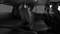 2026 Toyota 4Runner i-FORCE MAX Hybrid TRD Pro