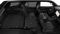 2026 Toyota 4Runner i-FORCE MAX Hybrid TRD Pro