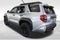2026 Toyota 4Runner i-FORCE MAX Hybrid TRD Off Road Premium