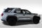 2026 Toyota 4Runner i-FORCE MAX Hybrid TRD Off Road Premium