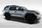 2026 Toyota 4Runner i-FORCE MAX Hybrid TRD Off Road Premium