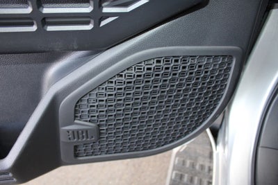 2026 Toyota 4Runner i-FORCE MAX Hybrid TRD Off Road Premium