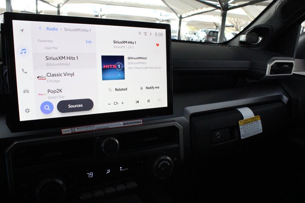 2026 Toyota 4Runner i-FORCE MAX Hybrid TRD Off Road Premium