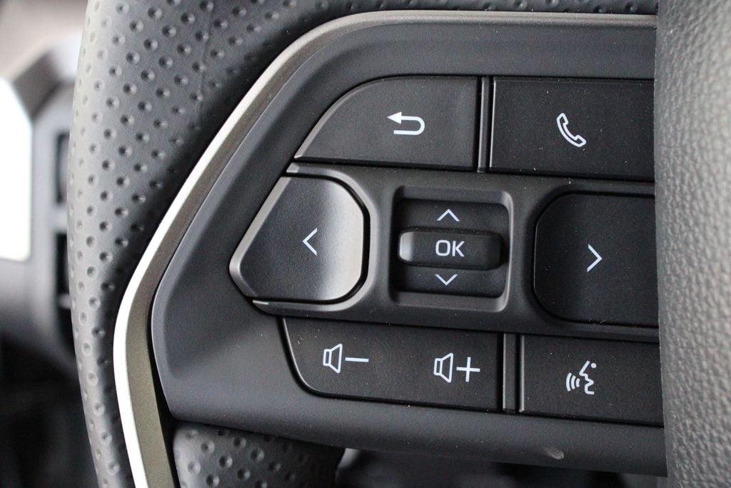 2026 Toyota 4Runner i-FORCE MAX Hybrid TRD Off Road Premium