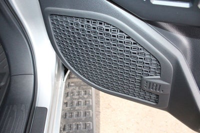 2026 Toyota 4Runner i-FORCE MAX Hybrid TRD Off Road Premium