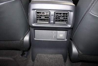 2026 Toyota 4Runner i-FORCE MAX Hybrid TRD Off Road Premium