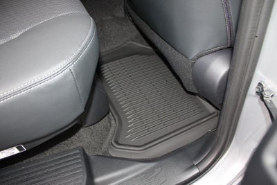 2026 Toyota 4Runner i-FORCE MAX Hybrid TRD Off Road Premium