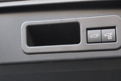 2026 Toyota 4Runner i-FORCE MAX Hybrid TRD Off Road Premium