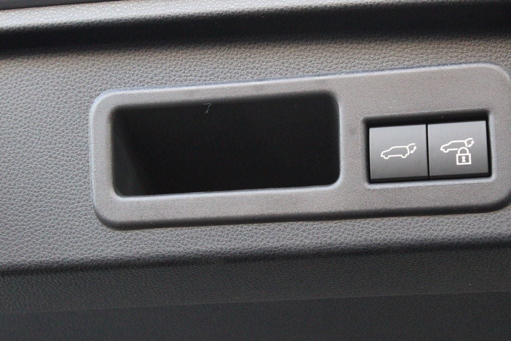 2026 Toyota 4Runner i-FORCE MAX Hybrid TRD Off Road Premium