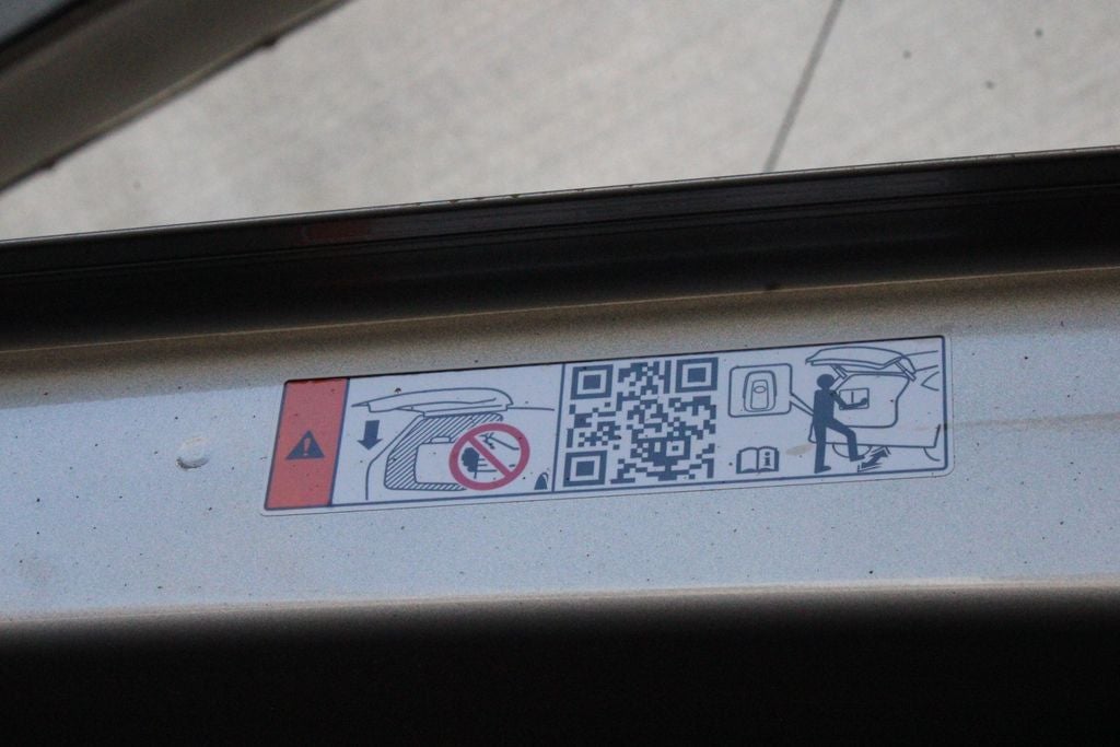 2026 Toyota 4Runner i-FORCE MAX Hybrid TRD Off Road Premium