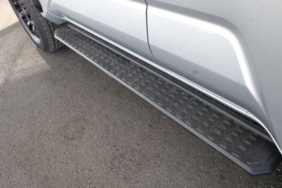 2026 Toyota 4Runner i-FORCE MAX Hybrid TRD Off Road Premium