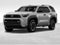 2026 Toyota 4Runner i-FORCE MAX Hybrid TRD Off Road Premium