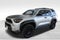 2026 Toyota 4Runner i-FORCE MAX Hybrid TRD Off Road Premium