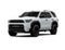 2026 Toyota 4Runner i-FORCE MAX Hybrid TRD Pro
