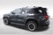 2026 Toyota 4Runner i-FORCE MAX Hybrid TRD Off Road Premium