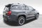 2026 Toyota 4Runner i-FORCE MAX Hybrid TRD Off Road Premium