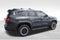 2026 Toyota 4Runner i-FORCE MAX Hybrid TRD Off Road Premium