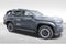 2026 Toyota 4Runner i-FORCE MAX Hybrid TRD Off Road Premium