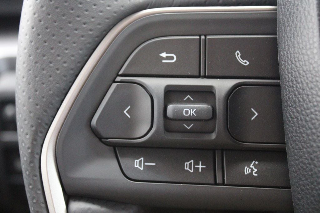 2026 Toyota 4Runner i-FORCE MAX Hybrid TRD Off Road Premium