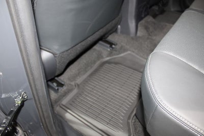 2026 Toyota 4Runner i-FORCE MAX Hybrid TRD Off Road Premium