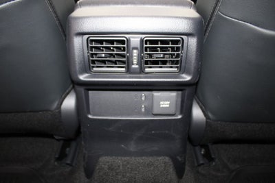 2026 Toyota 4Runner i-FORCE MAX Hybrid TRD Off Road Premium