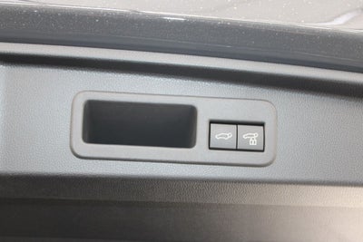 2026 Toyota 4Runner i-FORCE MAX Hybrid TRD Off Road Premium