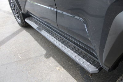 2026 Toyota 4Runner i-FORCE MAX Hybrid TRD Off Road Premium