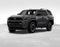 2026 Toyota 4Runner i-FORCE MAX Hybrid TRD Off Road Premium
