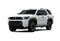 2026 Toyota 4Runner i-FORCE MAX Hybrid TRD Off Road Premium