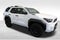 2026 Toyota 4Runner i-FORCE MAX Hybrid TRD Off Road Premium