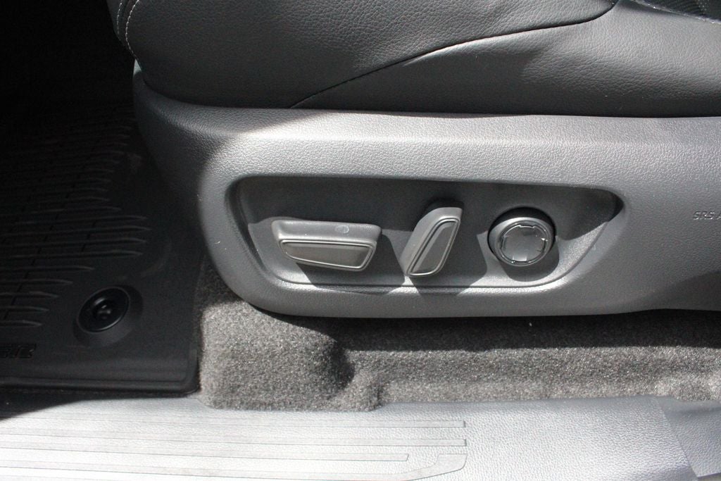 2026 Toyota 4Runner i-FORCE MAX Hybrid TRD Off Road Premium