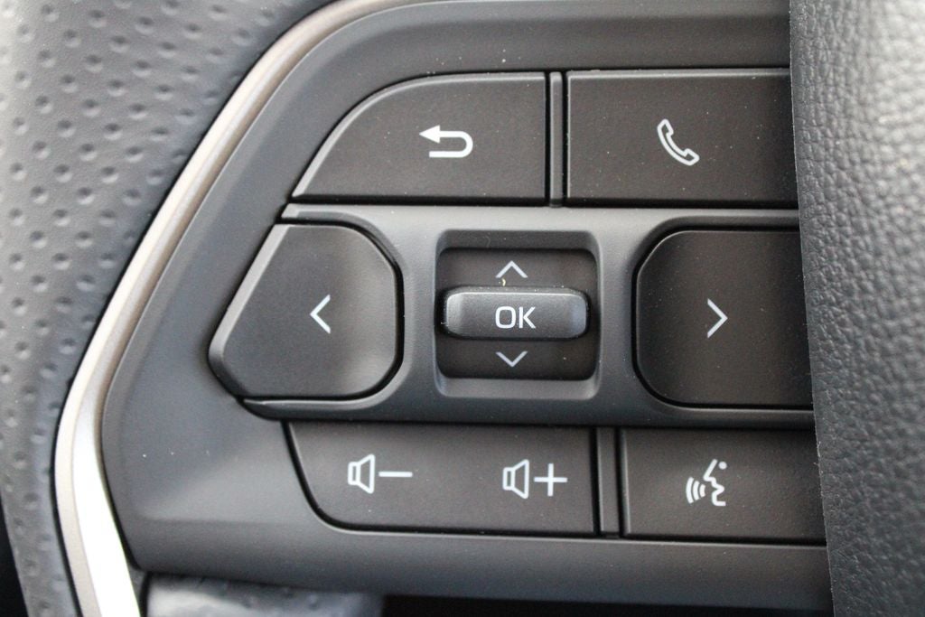2026 Toyota 4Runner i-FORCE MAX Hybrid TRD Off Road Premium