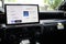2026 Toyota 4Runner i-FORCE MAX Hybrid TRD Off Road Premium