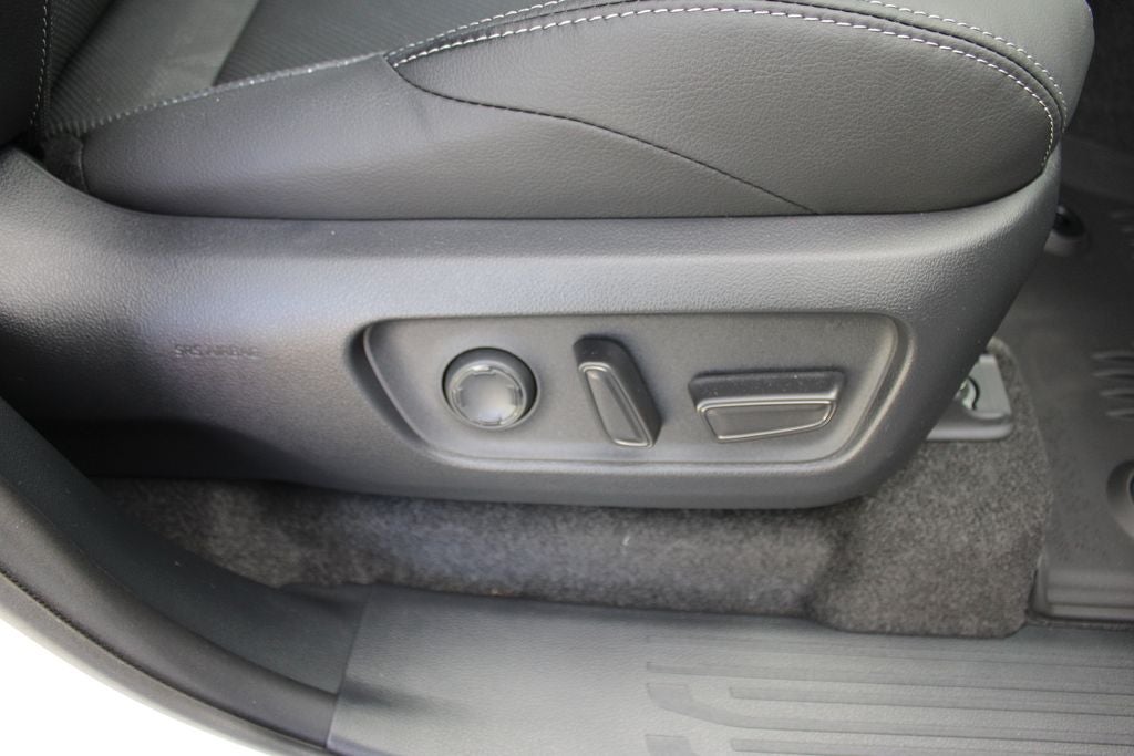 2026 Toyota 4Runner i-FORCE MAX Hybrid TRD Off Road Premium
