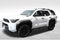 2026 Toyota 4Runner i-FORCE MAX Hybrid TRD Off Road Premium
