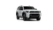 2026 Toyota 4Runner i-FORCE MAX Hybrid TRD Off Road Premium