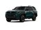 2026 Toyota 4Runner i-FORCE MAX Hybrid TRD Off Road Premium