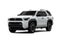 2026 Toyota 4Runner i-FORCE MAX Hybrid TRD Off Road Premium
