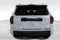 2026 Toyota 4Runner i-FORCE MAX Hybrid TRD Off Road Premium
