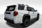 2026 Toyota 4Runner i-FORCE MAX Hybrid TRD Off Road Premium